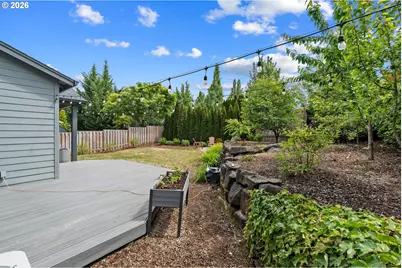 15435 NW Ryegrass St, Portland, OR 97229 - Photo 39