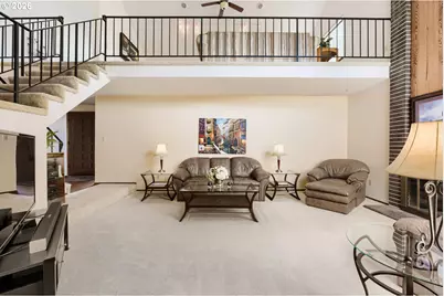 17200 NW Bandon Ct, Beaverton, OR 97006 - Photo 11