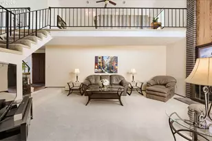 17200 NW Bandon Ct, Beaverton, OR 97006 - Photo 11