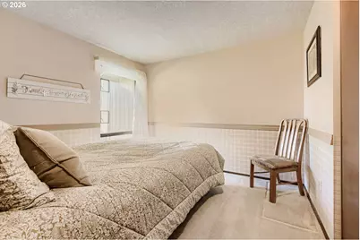 17200 NW Bandon Ct, Beaverton, OR 97006 - Photo 21