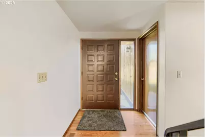 17200 NW Bandon Ct, Beaverton, OR 97006 - Photo 13