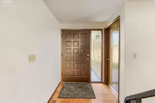 17200 NW Bandon Ct, Beaverton, OR 97006 - Photo 13