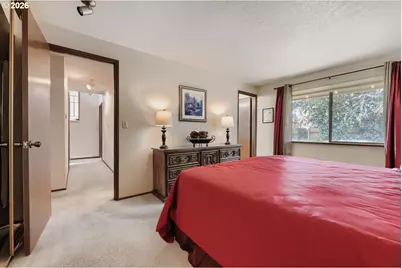 17200 NW Bandon Ct, Beaverton, OR 97006 - Photo 17