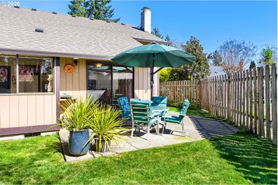 17200 NW Bandon Ct, Beaverton, OR 97006 - Photo 23