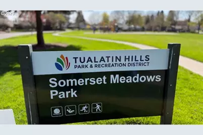 17200 NW Bandon Ct, Beaverton, OR 97006 - Photo 27