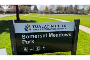 17200 NW Bandon Ct, Beaverton, OR 97006 - Photo 27