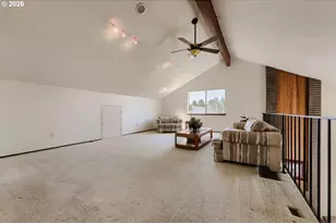 17200 NW Bandon Ct, Beaverton, OR 97006 - Photo 15