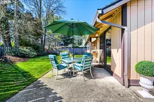 17200 NW Bandon Ct, Beaverton, OR 97006 - Photo 3