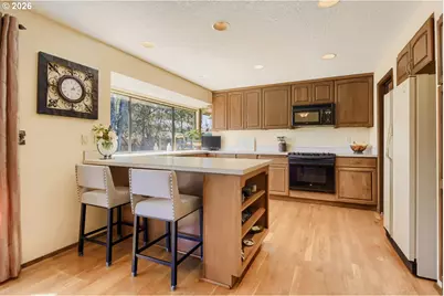 17200 NW Bandon Ct, Beaverton, OR 97006 - Photo 7