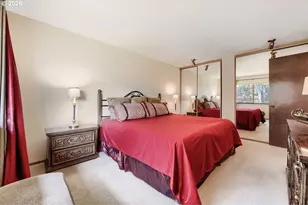 17200 NW Bandon Ct, Beaverton, OR 97006 - Photo 19