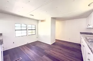 97883 Ct St, Brookings, OR 97415 - Photo 11