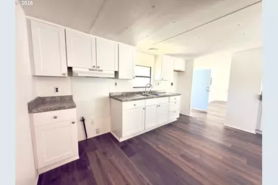 97883 Court St #31, Brookings, OR 97415 - Photo 13