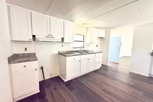 97883 Ct St, Brookings, OR 97415 - Photo 13