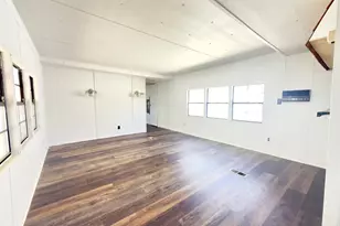 97883 Ct St, Brookings, OR 97415 - Photo 7
