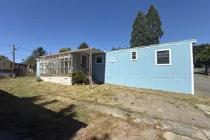 97883 Ct St, Brookings, OR 97415 - Photo 3