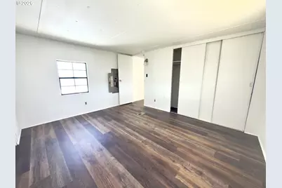 97883 Court St #31, Brookings, OR 97415 - Photo 23