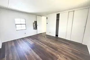 97883 Ct St, Brookings, OR 97415 - Photo 23