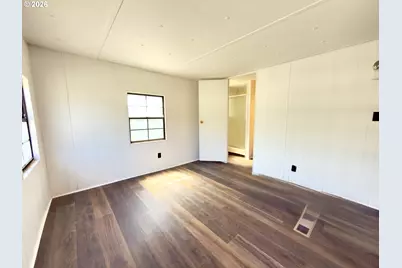 97883 Court St #31, Brookings, OR 97415 - Photo 19