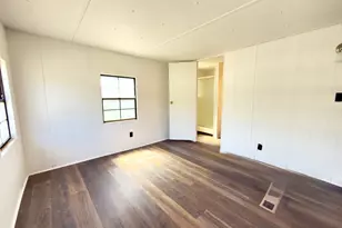 97883 Ct St, Brookings, OR 97415 - Photo 19
