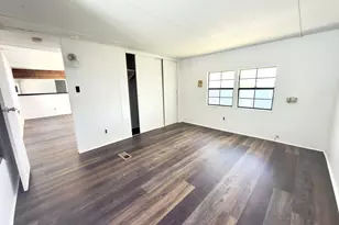 97883 Ct St, Brookings, OR 97415 - Photo 25