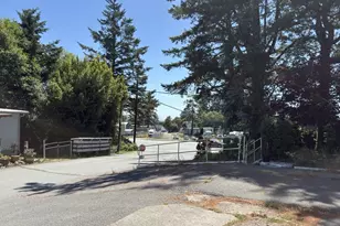 97883 Ct St, Brookings, OR 97415 - Photo 5