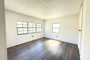 97883 Ct St, Brookings, OR 97415 - Photo 17