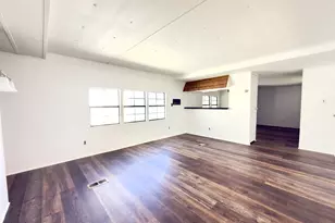 97883 Ct St, Brookings, OR 97415 - Photo 9