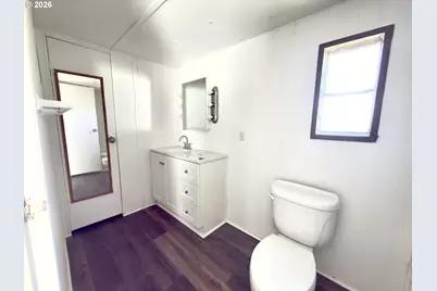 97883 Court St #31, Brookings, OR 97415 - Photo 27