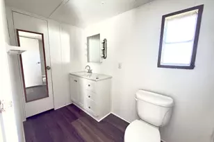 97883 Ct St, Brookings, OR 97415 - Photo 27