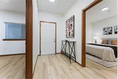 15320 NW Central Dr #222, Portland, OR 97229 - Photo 5