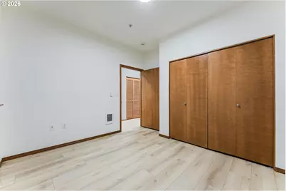 15320 NW Central Dr #222, Portland, OR 97229 - Photo 19
