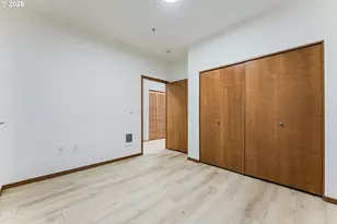 15320 NW Central Dr, Portland, OR 97229 - Photo 19