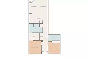 15320 NW Central Dr, Portland, OR 97229 - Photo 23