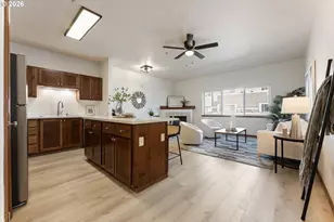 15320 NW Central Dr, Portland, OR 97229 - Photo 7