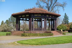 7024 N Albina Ave N, Portland, OR 97217 - Photo 39