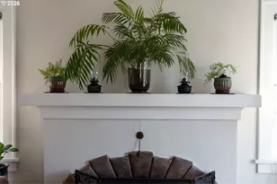 7024 N Albina Ave N, Portland, OR 97217 - Photo 7