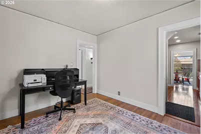 7024 N Albina Ave N, Portland, OR 97217 - Photo 21