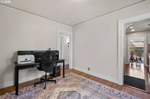 7024 N Albina Ave N, Portland, OR 97217 - Photo 21