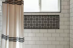 7024 N Albina Ave N, Portland, OR 97217 - Photo 19