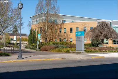 7024 N Albina Ave N, Portland, OR 97217 - Photo 47