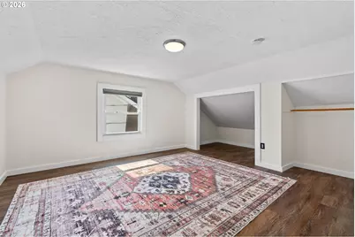 7024 N Albina Ave N, Portland, OR 97217 - Photo 15