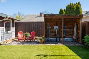 7024 N Albina Ave N, Portland, OR 97217 - Photo 35