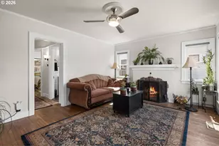 7024 N Albina Ave N, Portland, OR 97217 - Photo 5