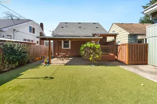 7024 N Albina Ave N, Portland, OR 97217 - Photo 33