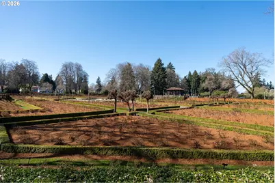 7024 N Albina Ave N, Portland, OR 97217 - Photo 45