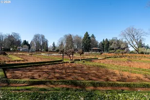 7024 N Albina Ave N, Portland, OR 97217 - Photo 45