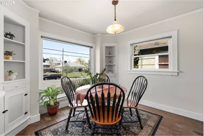 7024 N Albina Ave N, Portland, OR 97217 - Photo 9