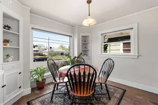 7024 N Albina Ave N, Portland, OR 97217 - Photo 9