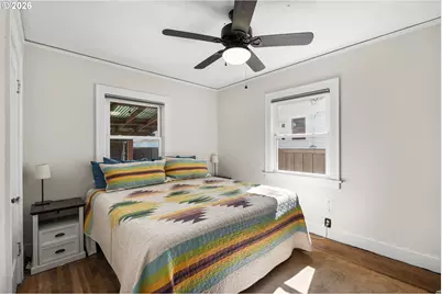 7024 N Albina Ave N, Portland, OR 97217 - Photo 17