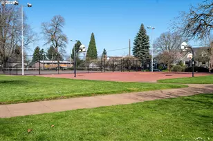 7024 N Albina Ave N, Portland, OR 97217 - Photo 41